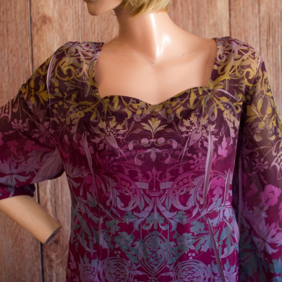 Meet your Posher, Cathy - Picture 5 of 8